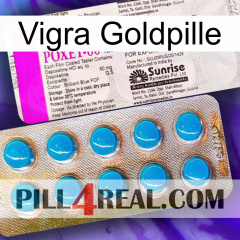 Vigra Gold Pill new07